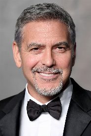 George Clooney biography, age and filmography