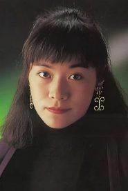 Josephine Lam Kei-Yan biography, age and filmography