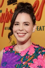 Whitney Anne Adams biography, age and filmography