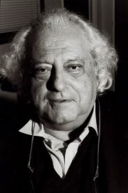 Jean Douchet biography, age and filmography
