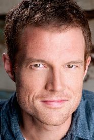 Stephen Graybill biography, age and filmography