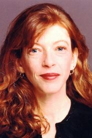 Susan Orlean biography, age and filmography