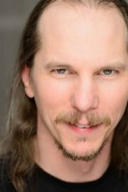 Walter Brandes biography, age and filmography