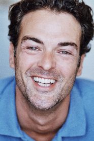 Yann Lerat