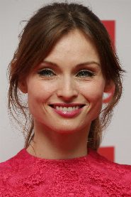 Sophie Ellis-Bextor biography, age and filmography