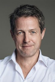 Hugh Grant biography, age and filmography