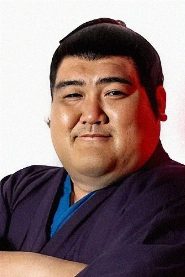 Yoshinori Tashiro
