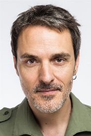 Jordi Ballester