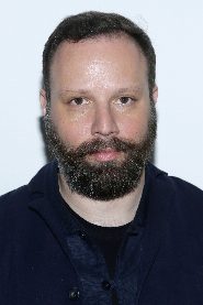 Yorgos Lanthimos biography, age and filmography