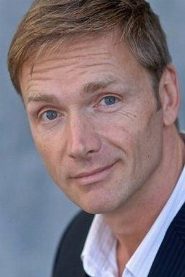 Ted Cole biography, age and filmography