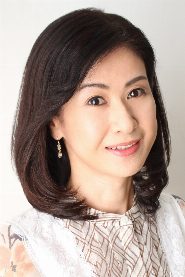 Ayako Kobayashi biography, age and filmography