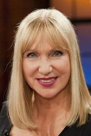 Sabine Kaack biography, age and filmography