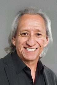 José Manuel Poncelis biography, age and filmography