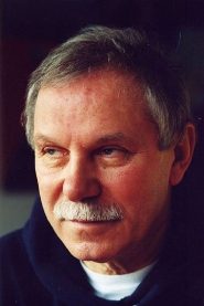 Andrzej Korzyński biography, age and filmography