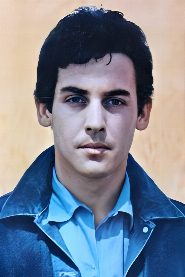 Peter Tevis biography, age and filmography