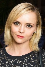 Christina Ricci biography, age and filmography