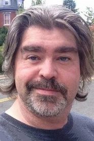Sean Bishop biography, age and filmography