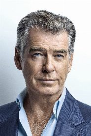 Pierce Brosnan biography, age and filmography