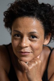 Sian Ejiwunmi-Le Berre biography, age and filmography