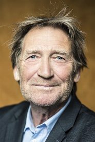 Matthias Habich biography, age and filmography