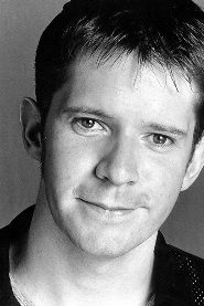 Giles New biography, age and filmography