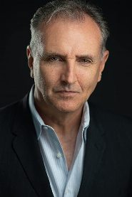 Randall Newsome biography, age and filmography