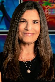 Michelle Murdocca