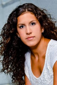 Samantha Levine biography, age and filmography