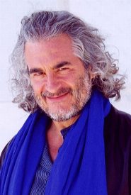 Michael Kamen biography, age and filmography