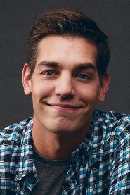 Matt Rogers