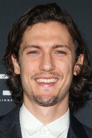 Tyler Riggs
