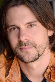Jon Gunn biography, age and filmography