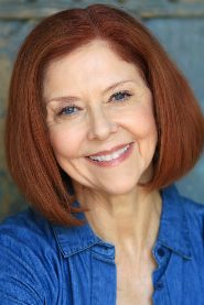 Julia Sanford biography, age and filmography
