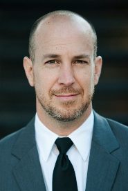 Jon Osbeck