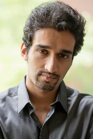 Ronny Mathew biography, age and filmography