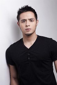 Martin del Rosario biography, age and filmography