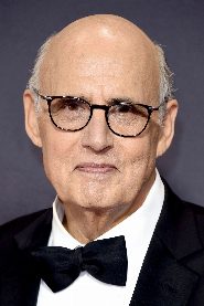 Jeffrey Tambor biography, age and filmography