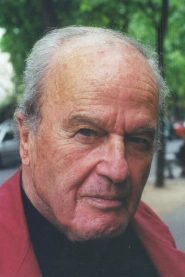 José Bénazéraf biography, age and filmography