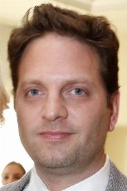 Max Handelman biography, age and filmography