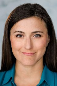 Shannon Corbeil biography, age and filmography