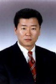 Hong Sung-young biography, age and filmography
