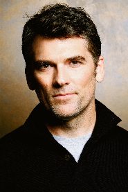 Robert Farrior biography, age and filmography