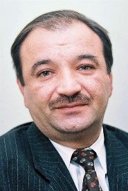 Məhərrəm Qurbanov biography, age and filmography