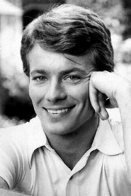 Robert Hoffmann biography, age and filmography