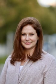 Jennifer Scudder Trent biography, age and filmography