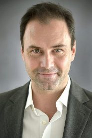 Cory Chetyrbok biography, age and filmography