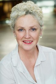 Manuela Biedermann biography, age and filmography