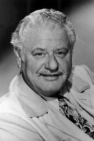 Alan Hale