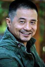 Jen Sung biography, age and filmography