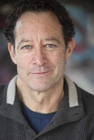 Richard Neil